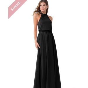 Azazie Landry Bridesmaid Dress
